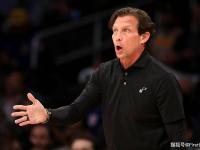 28圈娱乐- theshy专属对线bgm叫什么 