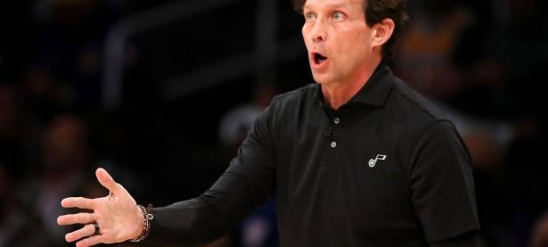 28圈娱乐- theshy专属对线bgm叫什么 