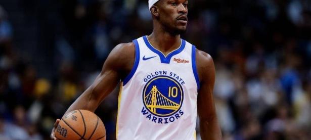 28圈- 巴特勒交易最新消息今天 