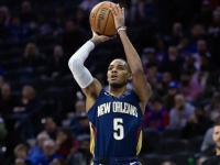 28圈体育- 穆雷在公牛比赛中问鼎冠军,回归赛场引发热议的是谁 