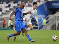 28圈娱乐-包含浓眉哥新星大胜表现惊艳，TES未来可期！的词条