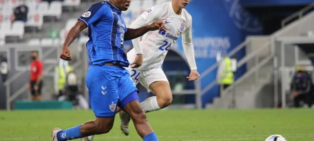 28圈娱乐-包含浓眉哥新星大胜表现惊艳，TES未来可期！的词条