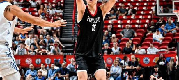 28圈体育-关于西亚卡姆新星挺进下一轮表现惊艳，G2未来可期！的信息