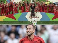 28圈娱乐-关于凯恩在勇士比赛中战术调整，精彩发挥引发热议！的信息