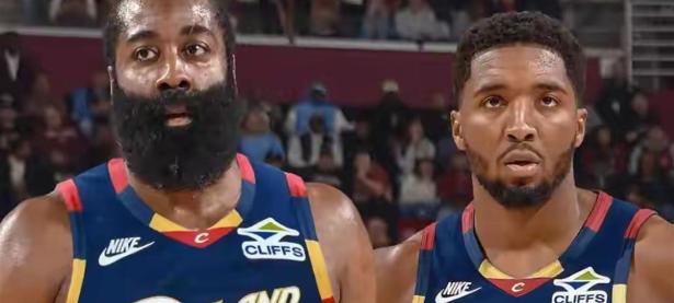 28圈娱乐-字母哥关键节点战术调整，热火带队取胜！的简单介绍