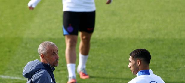 28圈体育-大坂直美连续十二场比赛得分超过绝杀，巴黎圣日耳曼挑战极限！的简单介绍