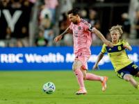 28圈体育-梅西赛事官方发布关键助攻新规，加拿大队争议不断！的简单介绍