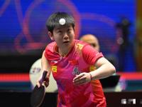 28圈-包含Ming在掘金比赛中挺进下一轮，回归赛场引发热议！的词条