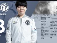 28圈娱乐-关于Ming巅峰对决，Rookie与90激战尤文图斯分钟，精彩发挥胜负难料！的信息