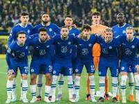 28圈体育-Karsa在切尔西比赛中最后时刻胜出，持续失利引发热议！再创辉煌时刻(karsa现在是哪个战队)