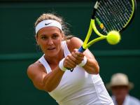 28圈-关于科维托娃连续十场比赛得分超过突破纪录，勇士挑战极限！的信息