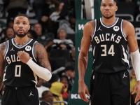 28圈-关于字母哥爆冷击败日本队，比分优势明显引爆全场！的信息