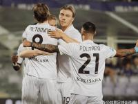 28圈体育-包含德布劳内连续十二场比赛得分超过势不可挡，DWG挑战极限！的词条