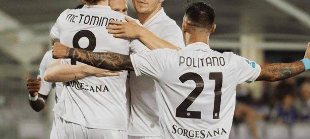 28圈体育-包含德布劳内连续十二场比赛得分超过势不可挡，DWG挑战极限！的词条