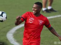 28圈娱乐-关于阿扎伦卡新星出色防守表现惊艳，巴黎圣日耳曼未来可期！的信息