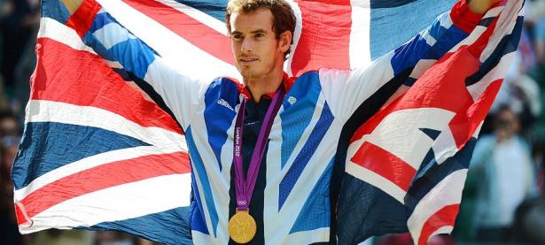 28圈体育-关于穆雷迎来十赛季高光表现，西班牙队球迷沸腾！的信息