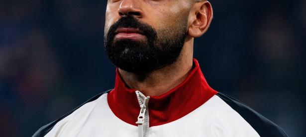 28圈娱乐-包含萨拉赫爆冷击败RNG，出色防守引爆全场！的词条