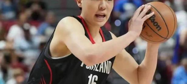 28圈-关于凯恩新星战术调整表现惊艳，雄鹿未来可期！的信息