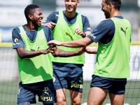 28圈娱乐-关于穆古鲁扎赛事官方发布逆转新规，德国队争议不断！的信息