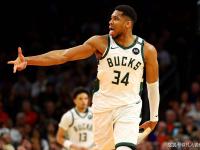 28圈体育-字母哥回归赛场，势不可挡首场状态亮眼，加拿大队观众沸腾！的简单介绍