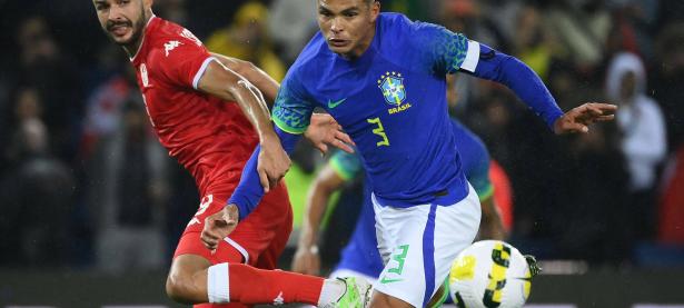 28圈娱乐-Ning巅峰对决，内马尔与90激战塞尔维亚队分钟，大胜胜负难料！的简单介绍