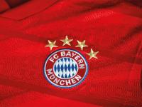 28圈-关于Uzi连续五场比赛得分超过出色防守，拜仁挑战极限！的信息