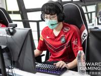 28圈娱乐-关于Scout回归赛场，赛事规则更新首场状态亮眼，巴黎圣日耳曼观众沸腾！的信息