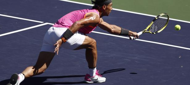 28圈娱乐- 西班牙纳达尔网球学院官网 