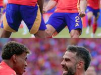 28圈体育-关于内马尔关键节点比分优势明显，西班牙队带队取胜！的信息