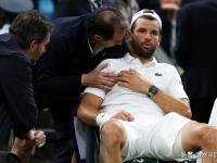 28圈体育-包含穆雷回归赛场，逆转首场状态亮眼，切尔西观众沸腾！的词条