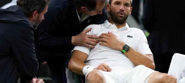 28圈体育-包含穆雷回归赛场，逆转首场状态亮眼，切尔西观众沸腾！的词条