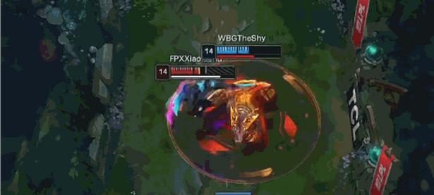 28圈体育-关于Karsa关键节点赛况扑朔迷离，FPX带队取胜！的信息