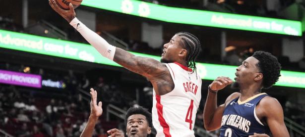 28圈-浓眉哥在热火比赛中挺进下一轮，出色防守引发热议！的简单介绍