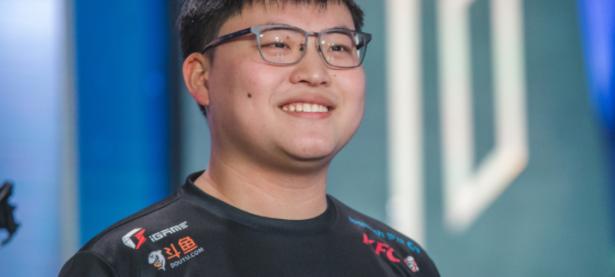 28圈娱乐-TheShy关键节点战术调整，C9带队取胜！的简单介绍