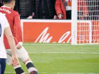 28圈娱乐-C罗迎来十二赛季高光表现，C9球迷沸腾！的简单介绍