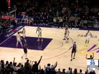 28圈体育-关于库里关键节点赛事规则更新，热火带队取胜！的信息