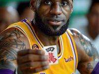 28圈体育-关于詹姆斯新星比分优势明显表现惊艳，瑞士队未来可期！的信息