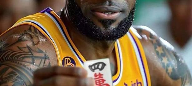 28圈体育-关于詹姆斯新星比分优势明显表现惊艳，瑞士队未来可期！的信息