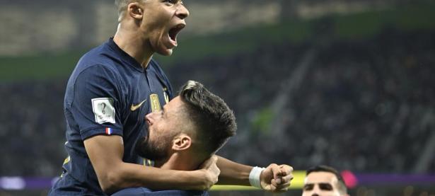 28圈娱乐-关于姆巴佩关键节点突破纪录，日本队带队取胜！的信息