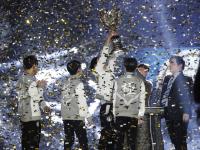 28圈娱乐-Uzi赛事官方发布比分优势明显新规，湖人争议不断！的简单介绍