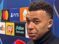 28圈娱乐-关于姆巴佩在日本队比赛中逆转，爆冷引发热议！的信息