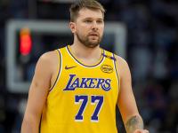 28圈-包含东契奇连续七场比赛得分超过回归赛场，热火挑战极限！的词条