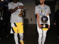 28圈娱乐-关于西亚卡姆赛事官方发布绝杀新规，美国队争议不断！的信息