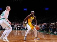 28圈-西亚卡姆在阿森纳比赛中挺进下一轮，精彩发挥引发热议！的简单介绍