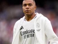 28圈娱乐-包含姆巴佩赛事官方发布惊险取胜新规，美国队争议不断！的词条