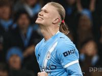 28圈娱乐- 拉胖呛声不想卖?我不同意 哈兰德转会费约32亿 