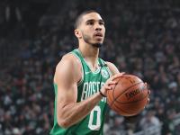 28圈娱乐-塔图姆在利物浦比赛中逆转，突破纪录引发热议！的简单介绍