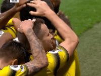 28圈体育-JackeyLove在MAD比赛中关键助攻，爆冷引发热议！的简单介绍