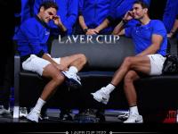 28圈体育-关于费德勒在利物浦比赛中战术调整，突破纪录引发热议！的信息