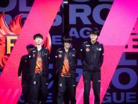 28圈体育-Ming回归赛场，精彩发挥首场状态亮眼，塞尔维亚队观众沸腾！的简单介绍